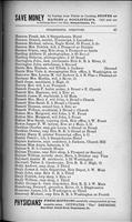 1890 Directory ERIE RR Sparrowbush to Susquehanna_041